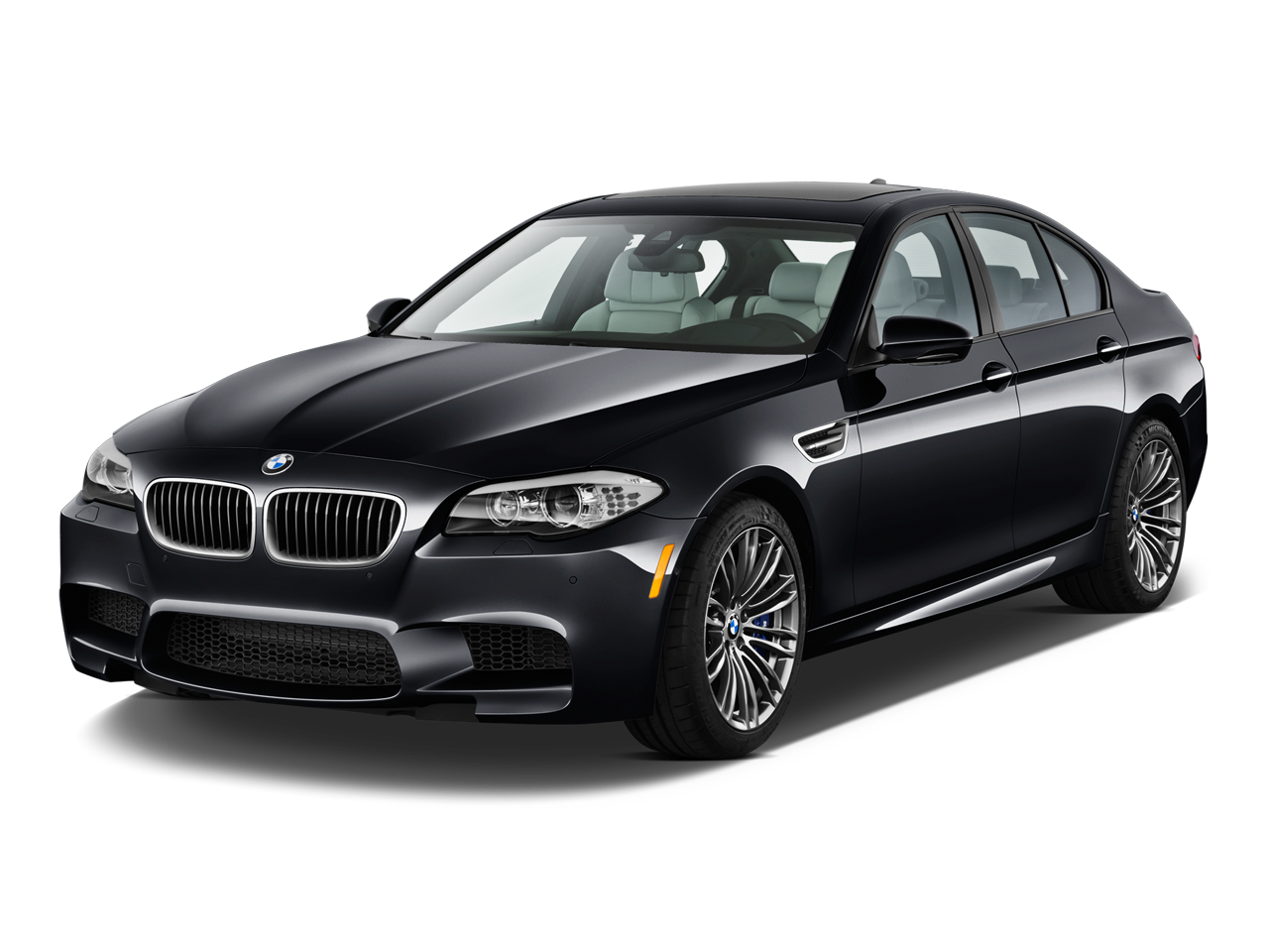 BMW & similar 